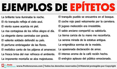 epitetos de hermes